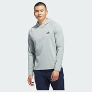 Color del artículo: Wonder Sage Mel.