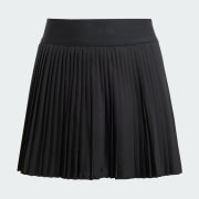 Couleur du produit : Black