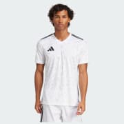 Colour: White / Black