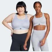 Produktfarge: Halo Silver