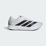 Color del artículo: Cloud White / Core Black / Carbon