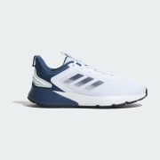 Colour: Cloud White / Matte Silver / Night Marine / Light Solid Grey