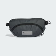 Artikelkleur: Carbon / Black / Reflective Silver