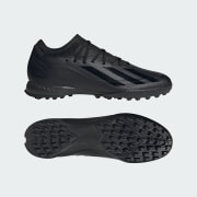 Color del artículo: Core Black / Core Black / Core Black