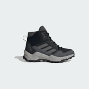 Color del artículo: Core Black / Grey Four / Grey Six