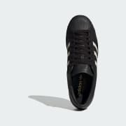 商品カラー： Core Black / Core White / Core Black