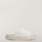 Produktfarve: Off White / Off White / Alumina