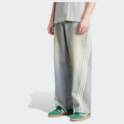 Cor do artigo: Light Denim