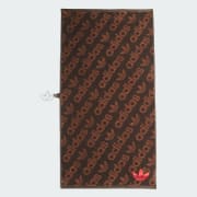 Màu sản phẩm: Dark Brown