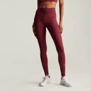 Colour: Shadow Red