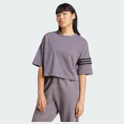 Product colour: Trace Grey / Black