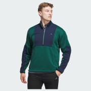 商品カラー： Collegiate Green / Collegiate Navy