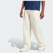 Colour: Wonder White