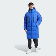 Artikelkleur: Semi Lucid Blue