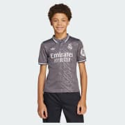 Produktfarve: Charcoal / Charcoal