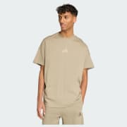 Warna produk: Silver Pebble