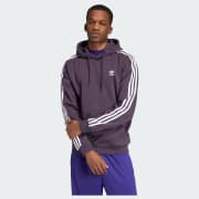 Kód farby: Aurora Black