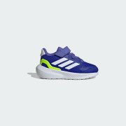Product colour: Lucid Blue / Cloud White / Lucid Lemon