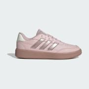 Color del artículo: Sandy Pink / Sandy Pink Met. / Core White