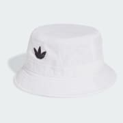 Colour: White