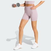 Produktfarge: Preloved Fig