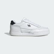 Color del artículo: Cloud White / Core Black / Off White