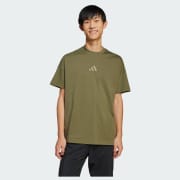Product color: Olive Strata