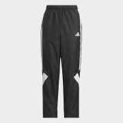 商品カラー： Black / White