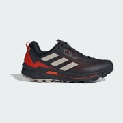 Kolor produktu: Core Black / Wonder Beige / Semi Impact Orange