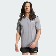 Couleur du produit : Grey Three