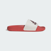 Colour: Core White / Preloved Scarlet / Maroon