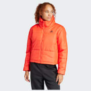 Cor do artigo: Bright Red