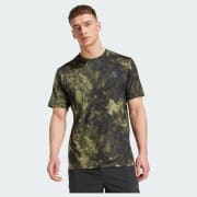 Couleur du produit : Olive Strata