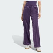 Ürün rengi: Aurora Plum