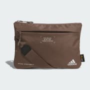 Warna produk: Earth Strata