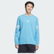adidas　ジャージ上下＋Tシャツ アディダス ワーディング パック ルーズフィット ヘビーシングル