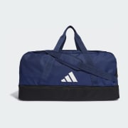 Cor do artigo: Team Navy Blue 2 / Black / White