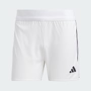 Produktfarve: White / Black
