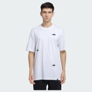 Colour: White