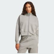 adidas Neuclassics Track Top - White | adidas Deutschland