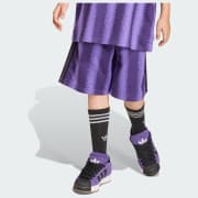 Color del artículo: Purple Rush / Violet