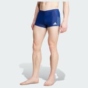 Artikelkleur: Dark Blue