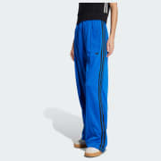 Color del artículo: Blue / Black