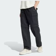 Product colour: Black