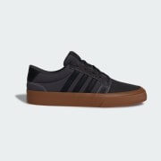 Cor do artigo: Grey Six / Carbon / Gum