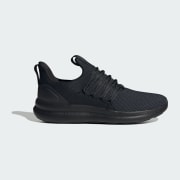 Product color: Core Black / Grey Six / Grey Six
