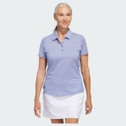 Color del artículo: Collegiate Royal