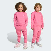 Kód barvy: Pink Fusion