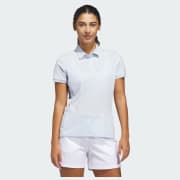 Produktfarge: Crystal Sky