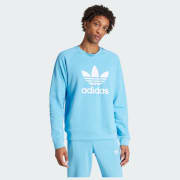 Couleur du produit : Semi Blue Burst